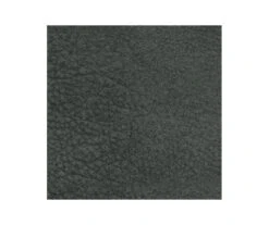 Earhart Slate Faux Leather Rocker Recliner -Furniture Promotion Series 810594581 6 1