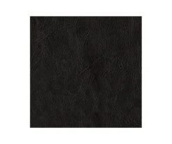 Earhart Slate Faux Leather Rocker Recliner -Furniture Promotion Series 810594581 7 1