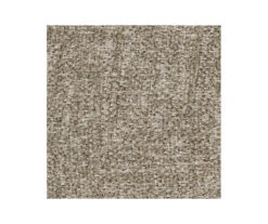 Kananwood Oatmeal Ottoman -Furniture Promotion Series 810594597 2