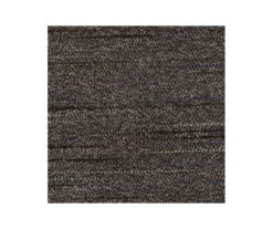 Nemoli Slate Chair And A Half -Furniture Promotion Series 810594614 8