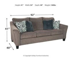 Nemoli Slate Sofa 27 Nemoli Slate Sofa -Furniture Promotion Series 810594618 6