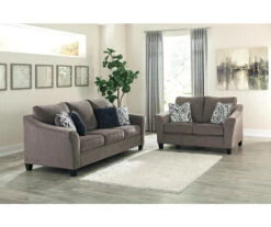 Nemoli Slate Sofa 20 Nemoli Slate Sofa -Furniture Promotion Series 810594618 810594619 1
