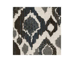 Nemoli Slate Loveseat -Furniture Promotion Series 810594619 7