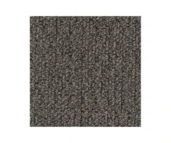 Tulen Gray Rocker Recliner -Furniture Promotion Series 810594621 5