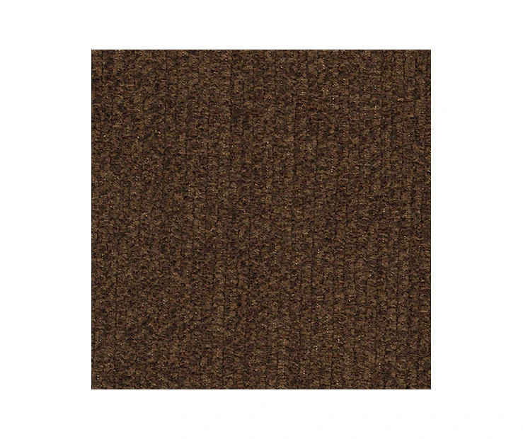 Tulen Chocolate Reclining Loveseat 9 Tulen Chocolate Reclining Loveseat - Image 7