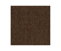 Tulen Chocolate Rocker Recliner 9 Tulen Chocolate Rocker Recliner -Furniture Promotion Series 810594624 5