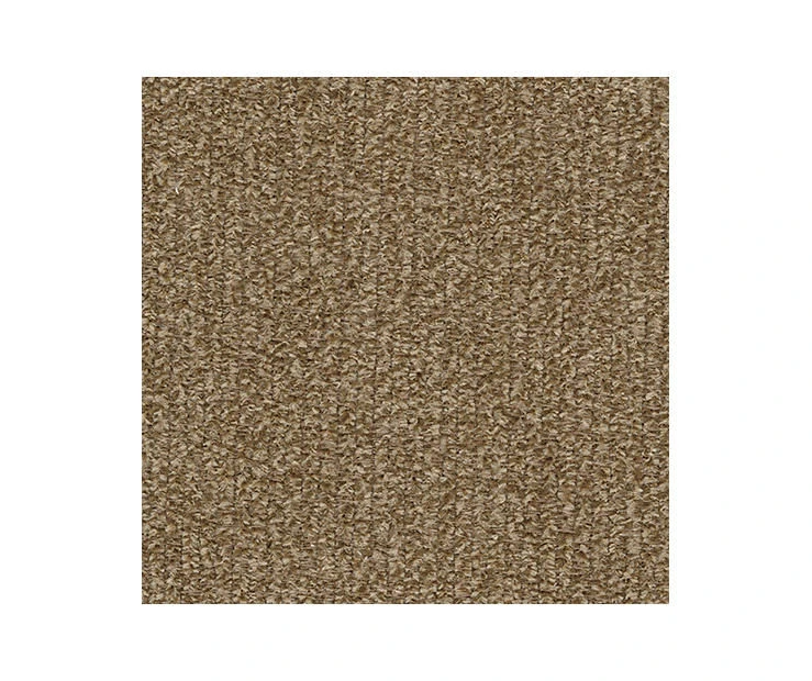 Tulen Mocha Reclining Sofa 7 Tulen Mocha Reclining Sofa - Image 5