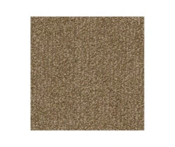 Tulen Mocha Rocker Recliner 9 Tulen Mocha Rocker Recliner -Furniture Promotion Series 810594626 5 1