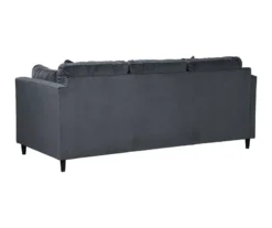 Kennewick Shadow Sofa -Furniture Promotion Series 810594635 2