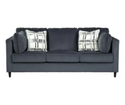 Kennewick Shadow Sofa