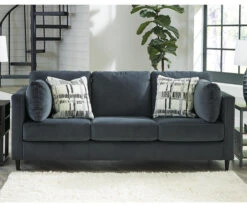 Kennewick Shadow Sofa -Furniture Promotion Series 810594635 4