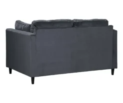 Kennewick Shadow Loveseat -Furniture Promotion Series 810594636 2