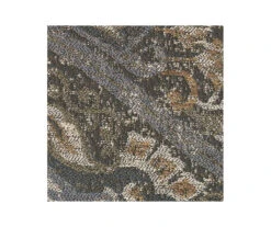 Kananwood Oatmeal Loveseat -Furniture Promotion Series 810594640 6