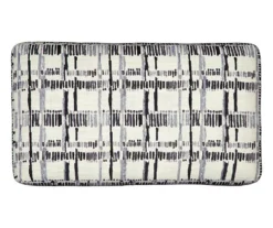 Kennewick Shadow Oversize Accent Ottoman 15 Kennewick Shadow Oversize Accent Ottoman -Furniture Promotion Series 810594642 4