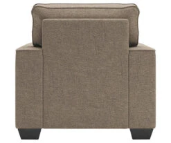 Greaves Driftwood Armchair -Furniture Promotion Series 810594651 3