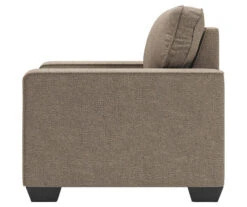 Greaves Driftwood Armchair -Furniture Promotion Series 810594651 6