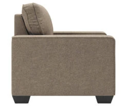 Greaves Driftwood Armchair -Furniture Promotion Series 810594651 7