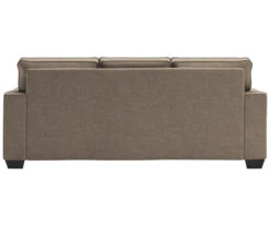 Greaves Driftwood Sofa Chaise -Furniture Promotion Series 810594652 3