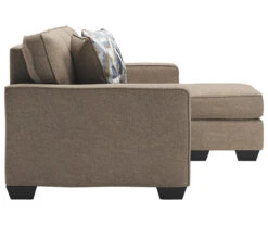 Greaves Driftwood Sofa Chaise -Furniture Promotion Series 810594652 7