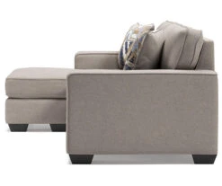 Greaves Stone Sofa Chaise -Furniture Promotion Series 810594653 5