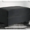 Gleston Onyx Ottoman -Furniture Promotion Series 810594655