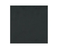 Gleston Onyx Sofa -Furniture Promotion Series 810594656 2