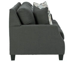 Bayonne Charcoal Sofa 9 Bayonne Charcoal Sofa -Furniture Promotion Series 810594658 5