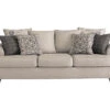 Velletri Pewter Sofa 2 Velletri Pewter Sofa -Furniture Promotion Series 810594666