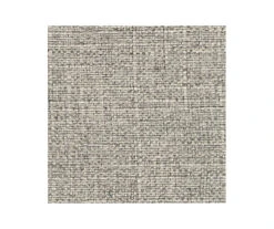 Velletri Pewter Sofa -Furniture Promotion Series 810594666 4