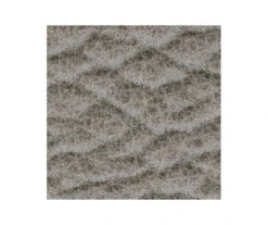 Olsberg Steel Faux Suede Loveseat -Furniture Promotion Series 810594669 4