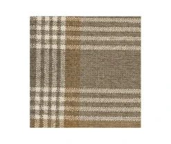 Olsberg Steel Faux Suede Loveseat -Furniture Promotion Series 810594669 5