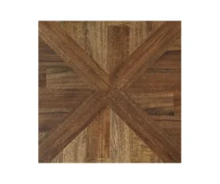 Roybeck 3-Piece Occasional Table Set -Furniture Promotion Series 810598642 2