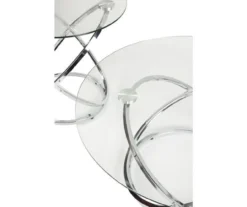 Hollynx 3-Piece Occasional Table Set -Furniture Promotion Series 810598646 2