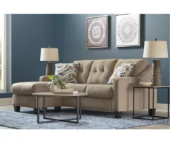 Wadeworth 3-Piece Occasional Table Set -Furniture Promotion Series 810598650