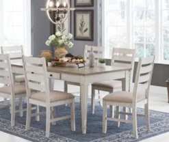 Nutley 7-Piece Dining Set -Furniture Promotion Series 810599553 4