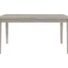 Parellen Dining Table -Furniture Promotion Series 810599557 3