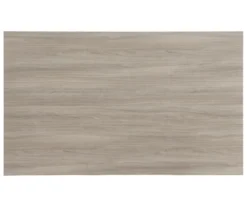 Parellen Dining Table -Furniture Promotion Series 810599557 9