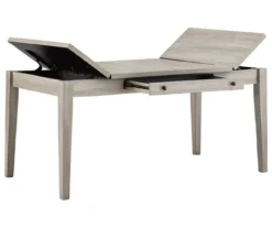 Parellen Storage Dining Table -Furniture Promotion Series 810599558 4