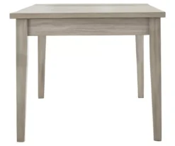 Parellen Storage Dining Table -Furniture Promotion Series 810599558 8