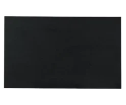 Otaska Rectangular Dining Table 11 Otaska Rectangular Dining Table -Furniture Promotion Series 810599561 7