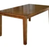 Ralene Extension Leaf Dining Table
