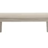 Parellen Upholstered Storage Dining Bench