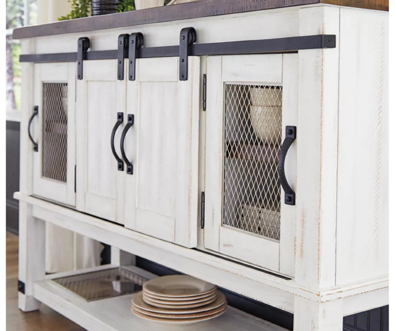 Valebeck Dining Server 8 Valebeck Dining Server - Image 6