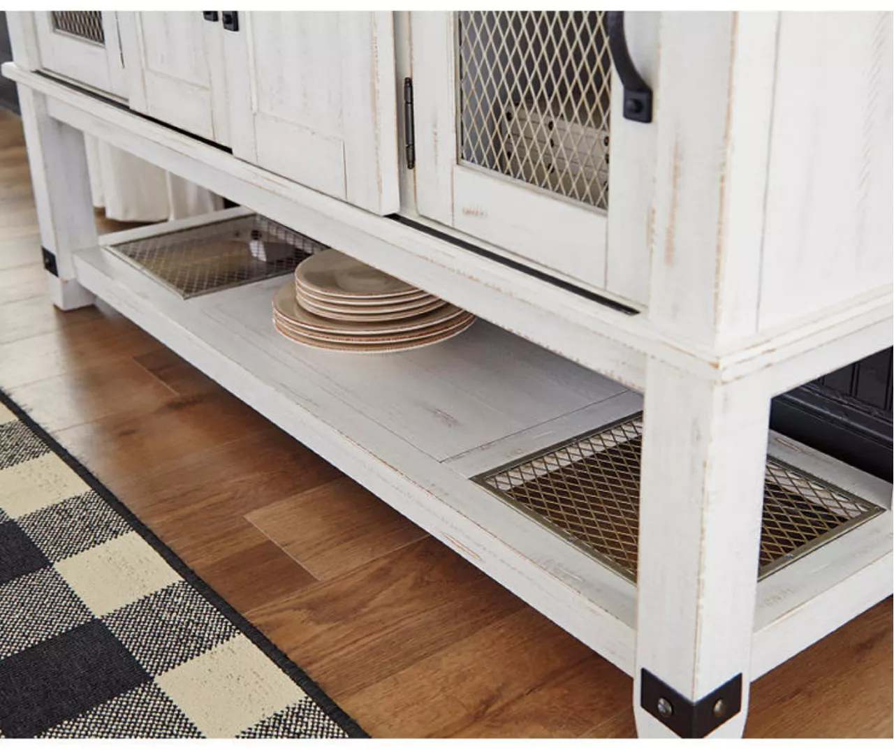 Valebeck Dining Server 9 Valebeck Dining Server - Image 7