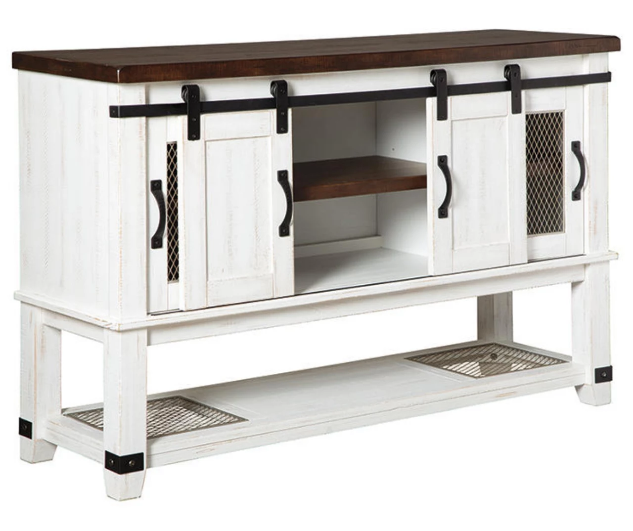 Valebeck Dining Server 4 Valebeck Dining Server - Image 2