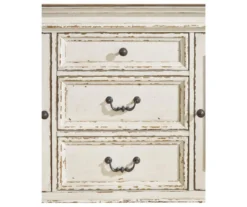 Raelyn Dining Server 17 Raelyn Dining Server -Furniture Promotion Series 810599611 3