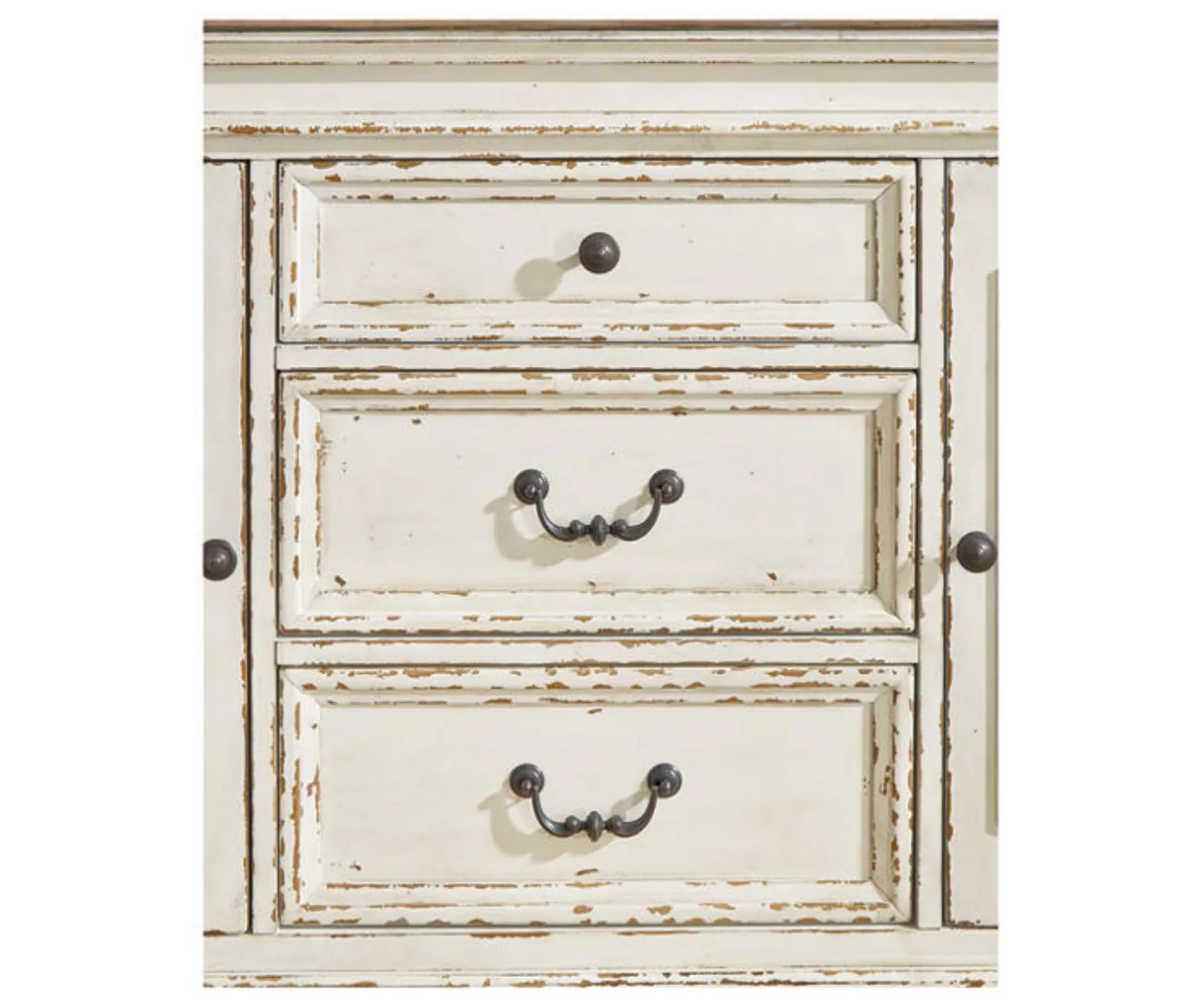 Raelyn Dining Server 9 Raelyn Dining Server - Image 7