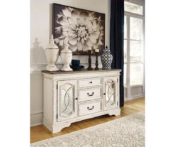 Raelyn Dining Server 16 Raelyn Dining Server -Furniture Promotion Series 810599611 9