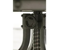 Odium 5-Oiece Counter-Height Dining Set -Furniture Promotion Series 810599623 2