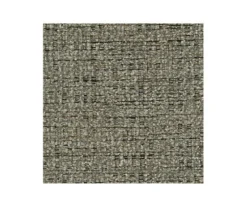 Cascilla Pewter Sofa -Furniture Promotion Series 810609755 5